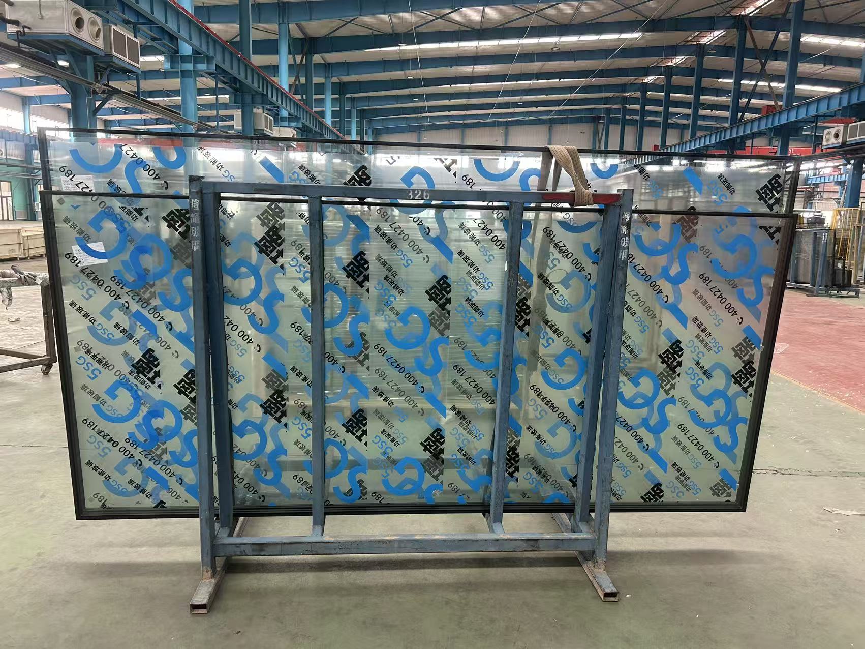 阿拉尔市家用玻璃TPE玻璃厂家 - 哪里好